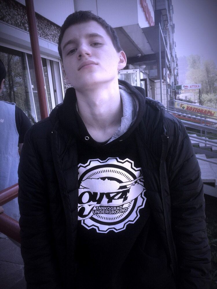 ���� 31753663 ����� German, 25 ���, ���� ���������� � ����������