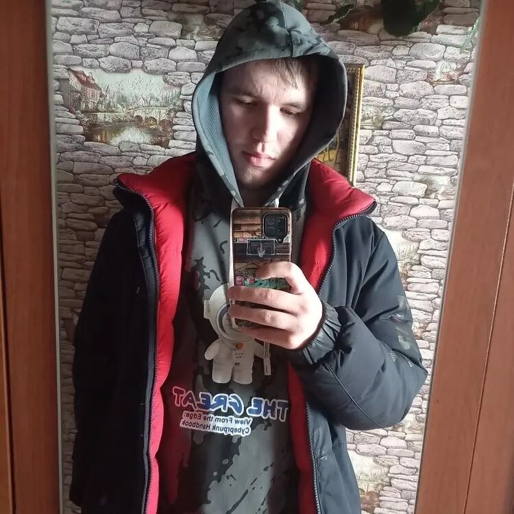  --,   , 21 ,   ,   , c 