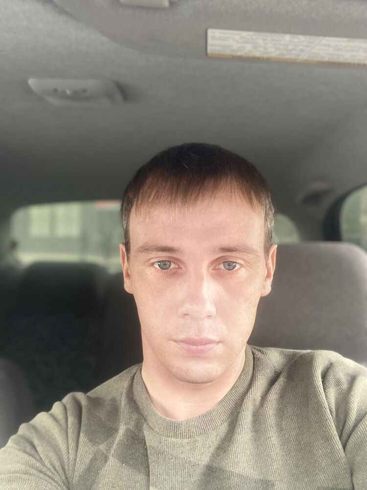  44216263  , 32 ,    