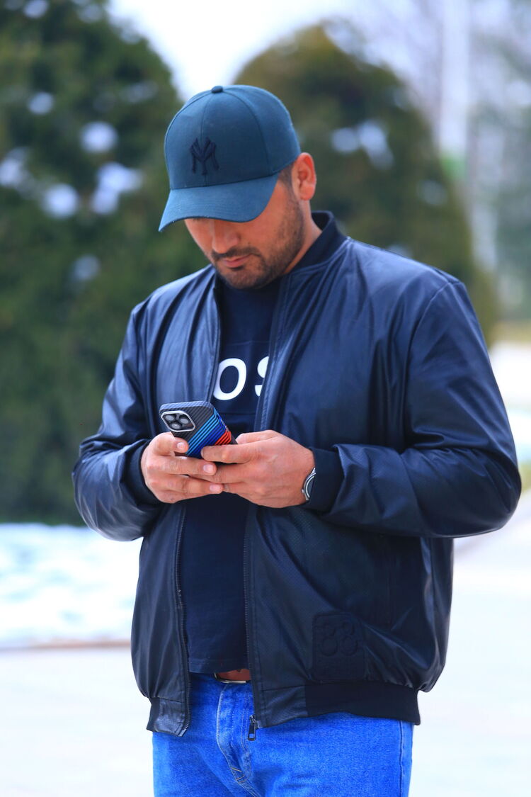 ���������� ������, ���� ������� ������������, 31 ���, ������������ ��� ������, ����� � ���������