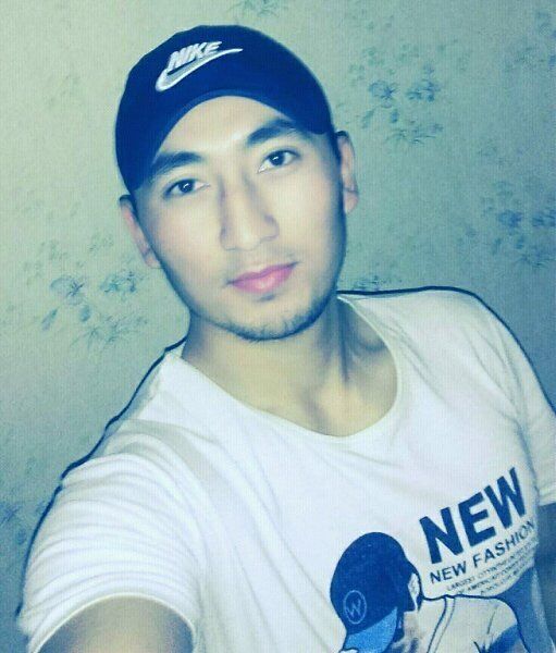 ���������� ������, ���� ������� �����, 36 ���, ������������ ��� ������, ����� � ���������