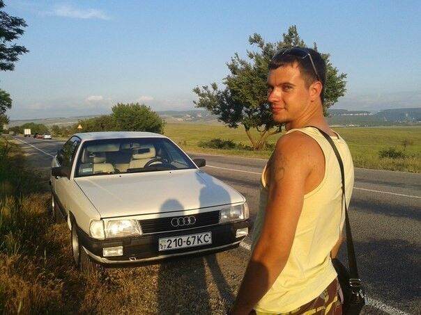 ���������� �����������, ���� ������� �����, 34 ����, ������������ ��� ������, ����� � ���������, c�������� ���������