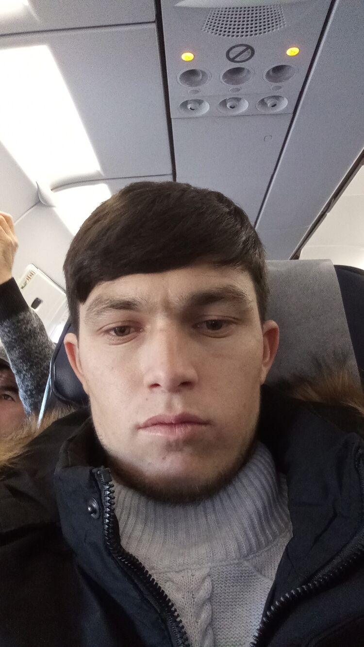  ,   , 26 ,   ,   