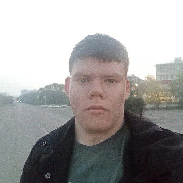 ���� 51689763 ����� ����, 20 ���, ���� ���������� � ����������