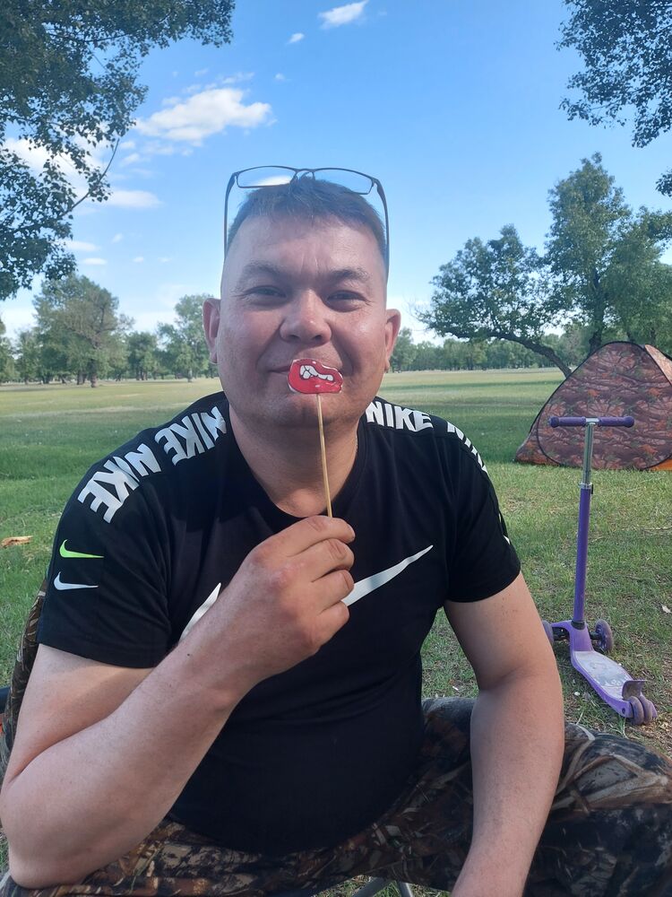  ,   , 50 ,   c 
