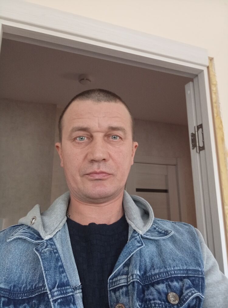  51717683  , 47 ,    