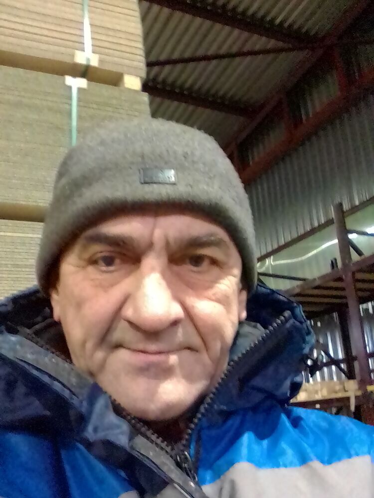 ���������� �����-���������, ���� ������� ������, 63 ����, ������������ ��� ������, ����� � ���������