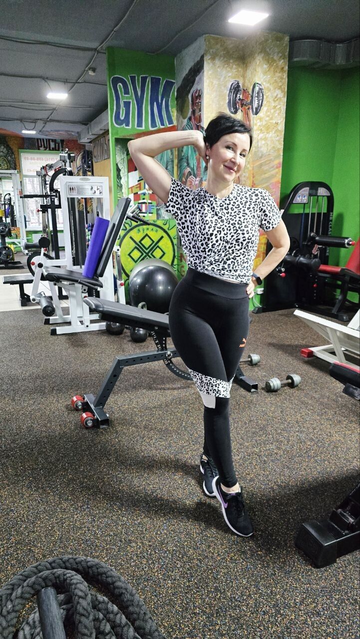 ���������� ������, ���� ������� �������, 49 ���, ������������ ��� ������, ����� � ���������, c�������� ���������