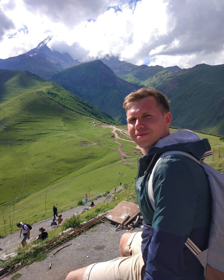 ���������� ������, ���� ������� ����, 36 ���, ������������ ��� ������, ����� � ���������, c�������� ���������, ���������