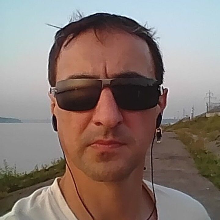 ���������� �����, ���� ������� �������, 50 ���, ������������ ��� ����� � ���������, c�������� ���������