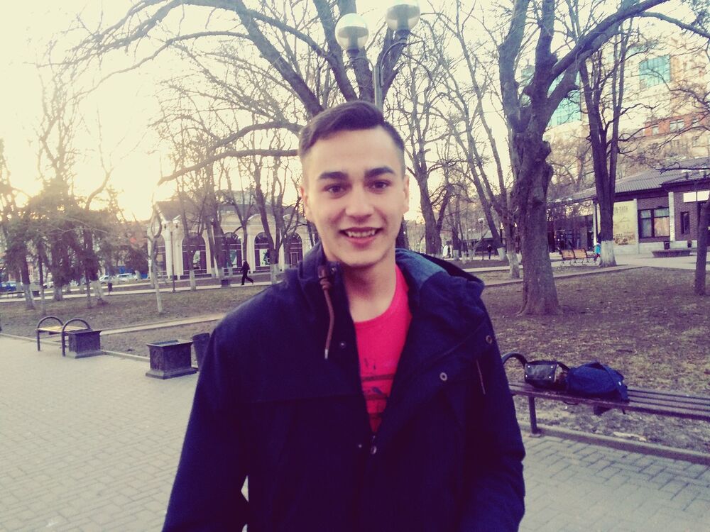  9207673  , 29 ,    --