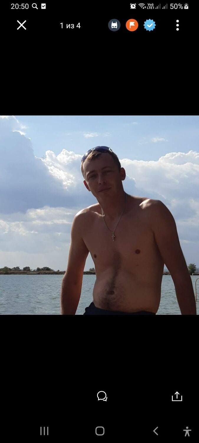 ���������� ����������, ���� ������� �������, 42 ����, ������������ ��� ������, ����� � ���������