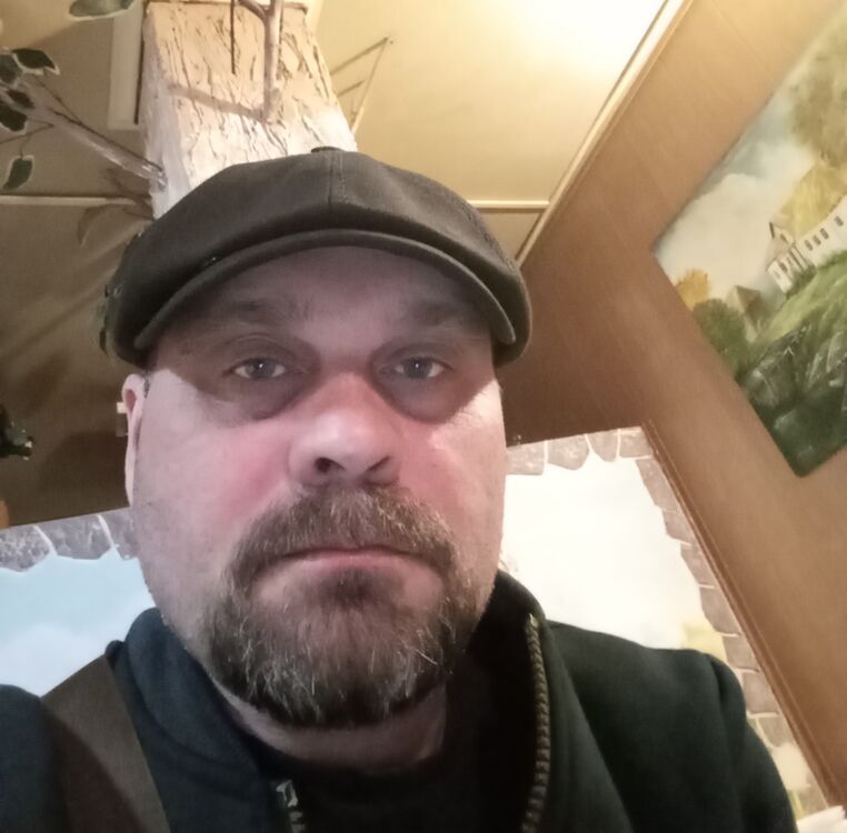   ,   , 48 ,   c 