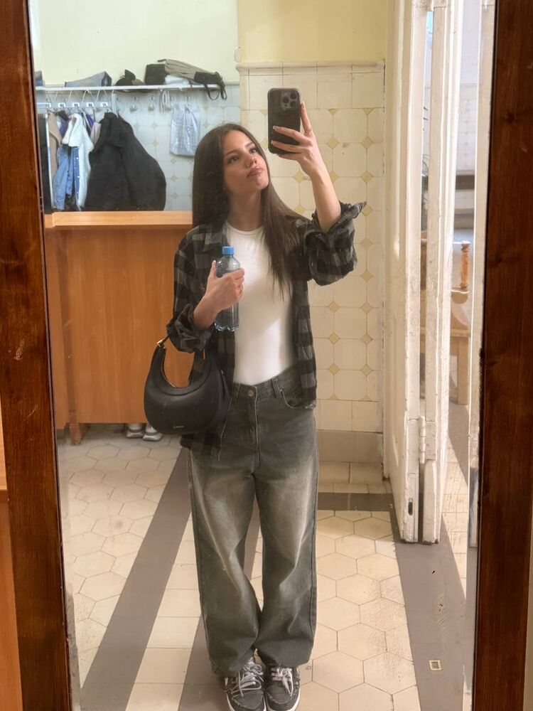 ���� 55895153 ������� ����, 22 ����, ���� ���������� � ��������