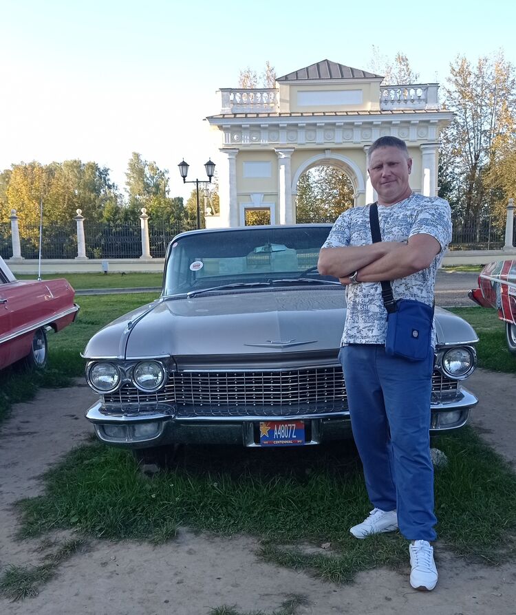 ���� 53786673 ������� �������, 50 ���, ���� ���������� � �������