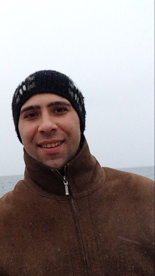 ���� 55723223 ������� Val, 32 ����, ���� ���������� � �������