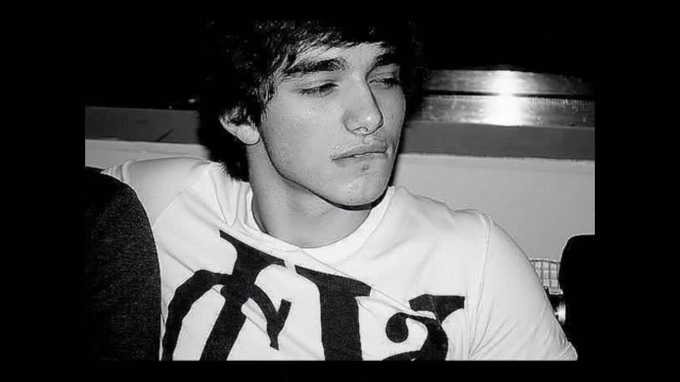 ���� 38563153 ������� ���, 32 ����, ���� ���������� � ���������