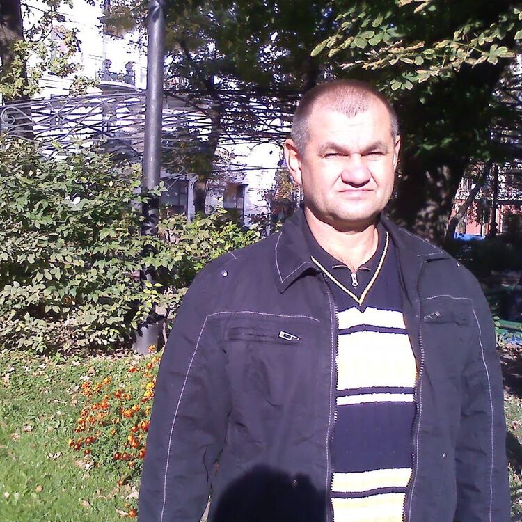  Cebu City,   Aleks, 52 ,   ,   , c , 