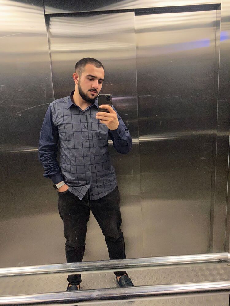 ���������� ���������, ���� ������� ���, 32 ����, ������������ ��� ������, ����� � ���������