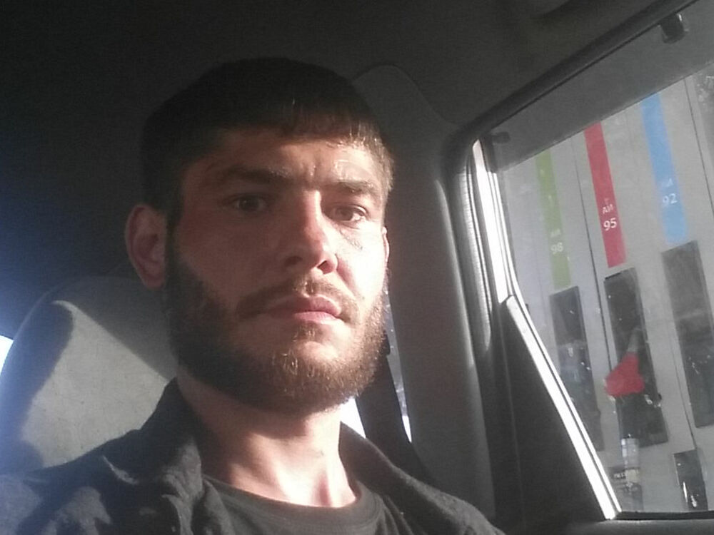 ���� 9646353 ������� ������, 38 ���, ���� ���������� � �������