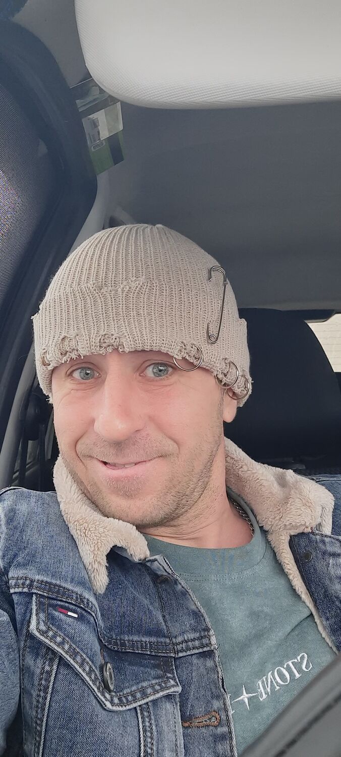 ���� 55454453 ������� ������, 36 ���, ���� ���������� � �������