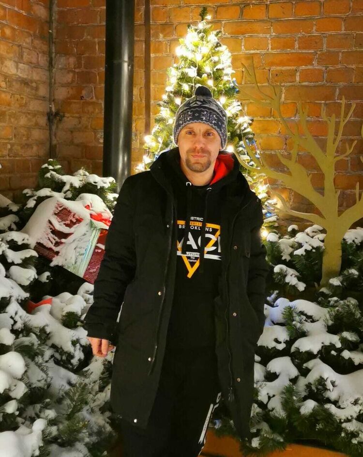 ���������� ����������, ���� ������� ���������, 33 ����, ������������ ��� ������, ����� � ���������, c�������� ���������