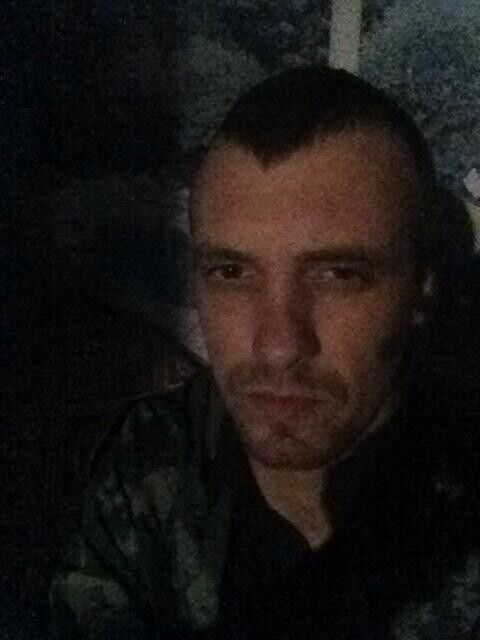 ���� 21337513 ������� �����, 35 ���, ���� ���������� � ����������