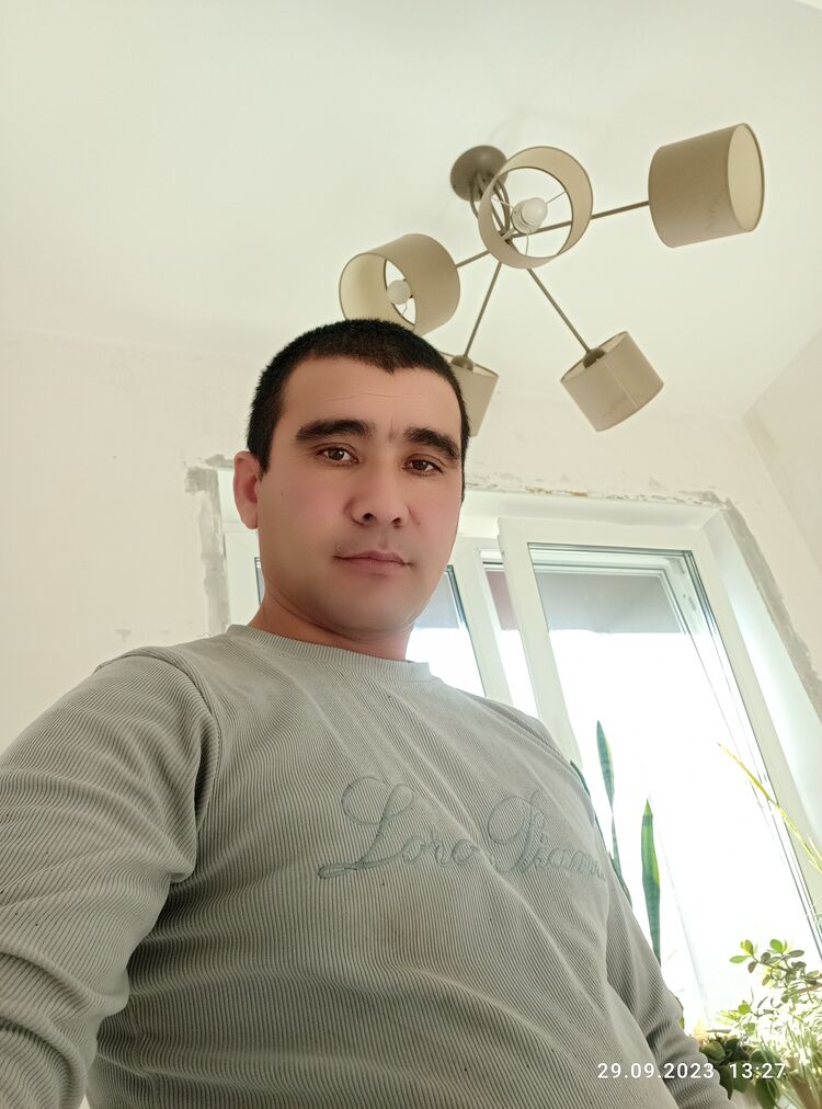  38895123  , 37 ,    