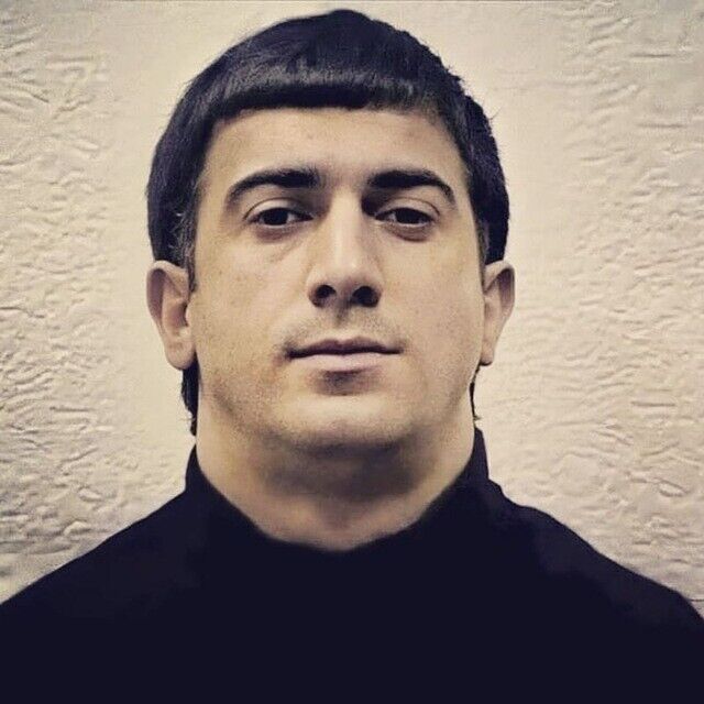 ���� 21598823 ������� ������, 32 ����, ���� ���������� � ������