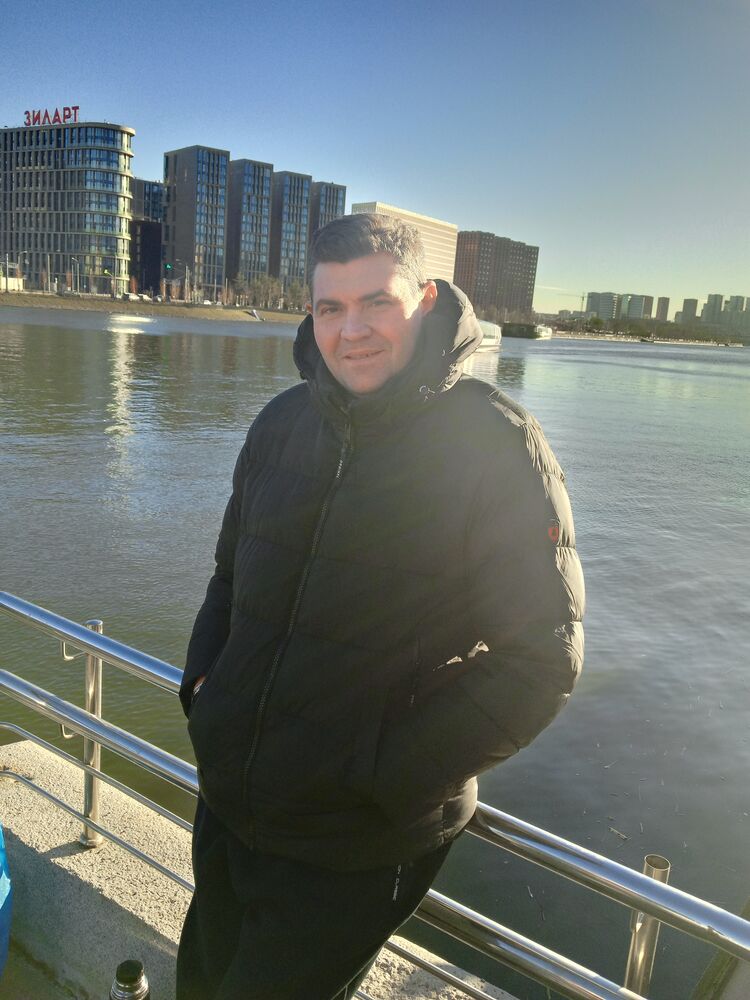 ���� 50774063 ������� �������, 39 ���, ���� ���������� � ���������