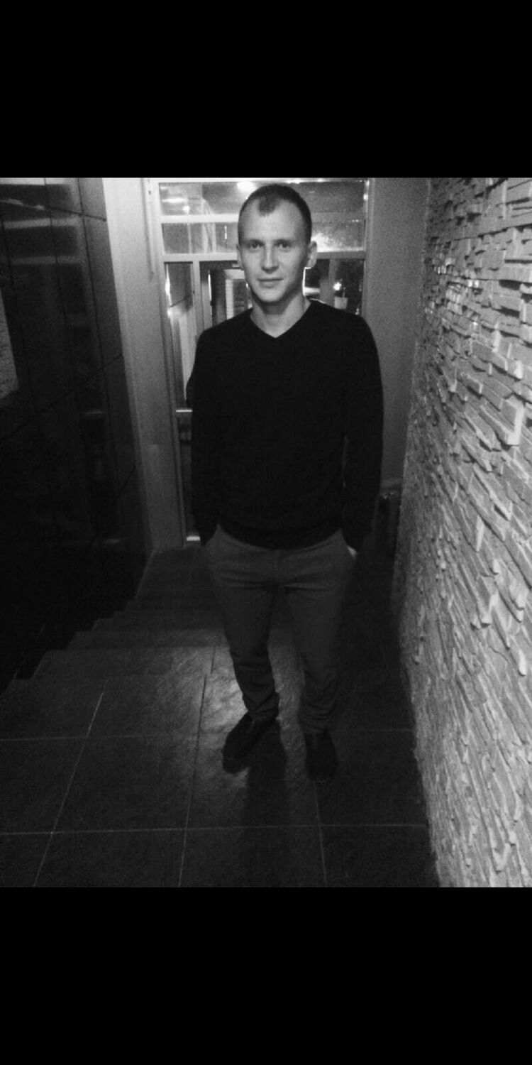 ���� 23443763 ������� ���������, 30 ���, ���� ���������� � �������-��-����