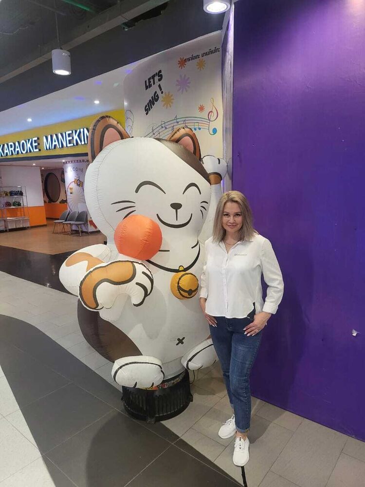 ���� 56211353 ������� �����, 46 ���, ���� ���������� � ������