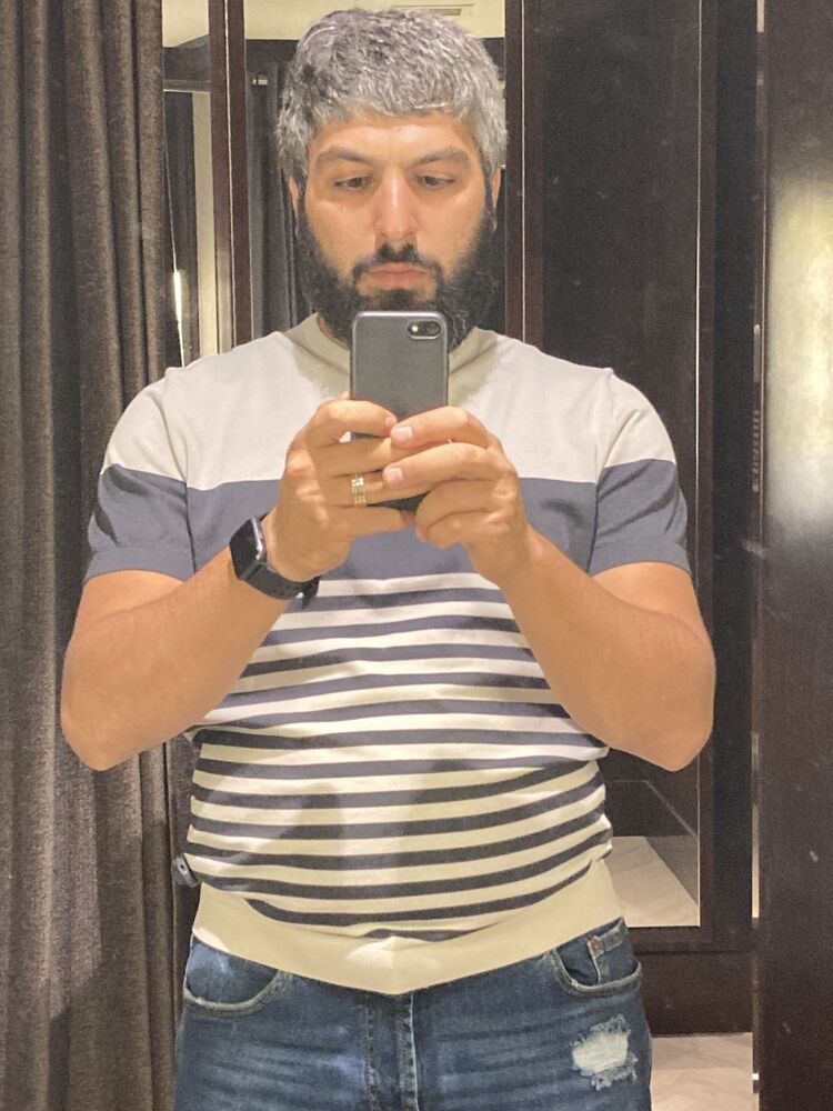 ���� 45131493 ������� Karen, 33 ����, ���� ���������� � �������