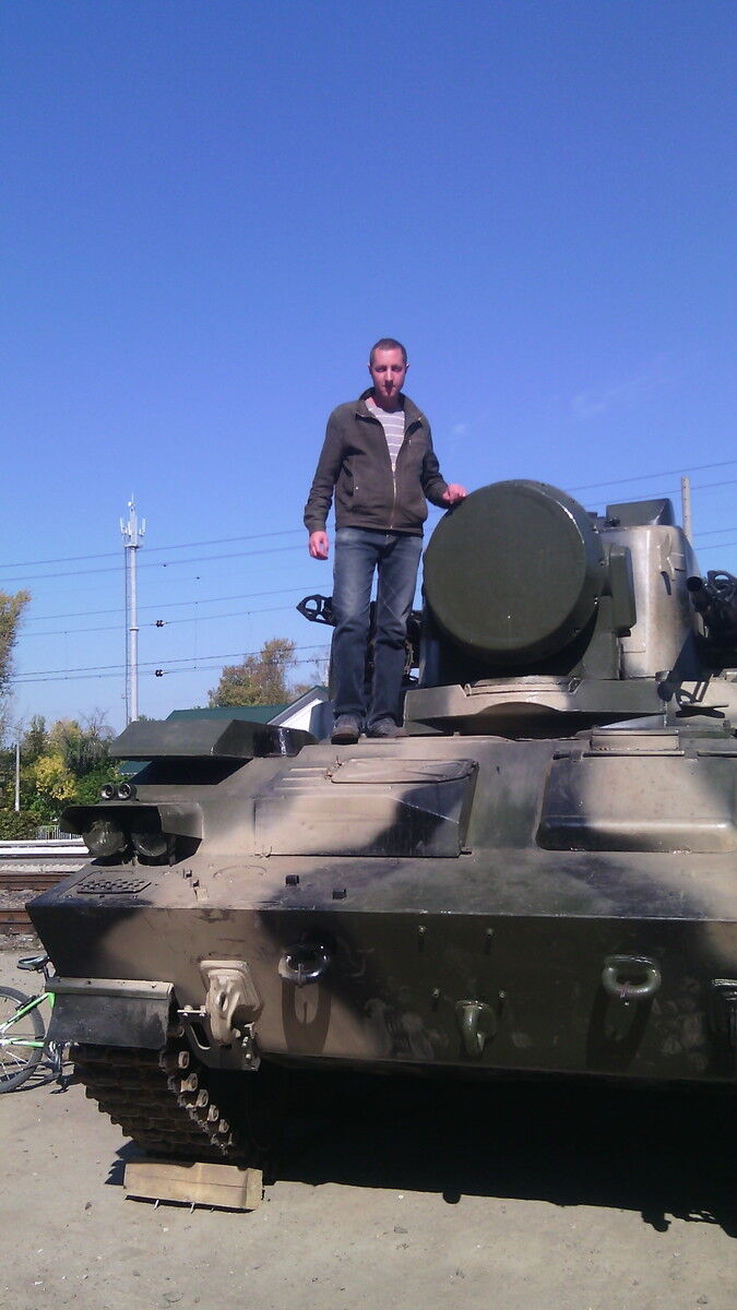 ���� 6963493 ������� ������, 38 ���, ���� ���������� � �������