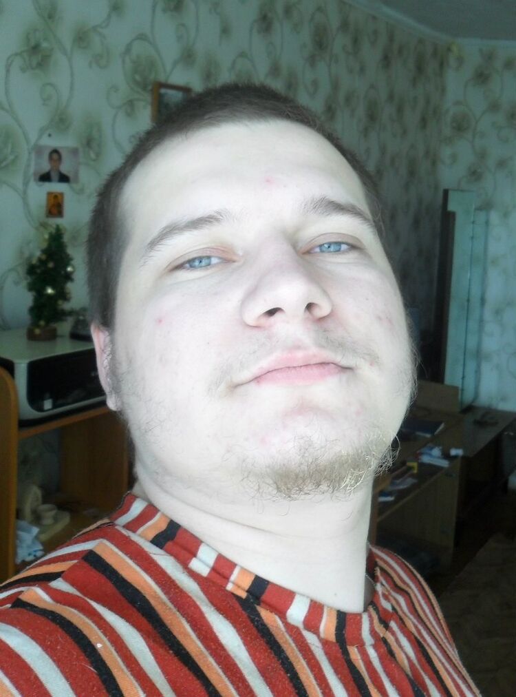  12682383  , 32 ,    