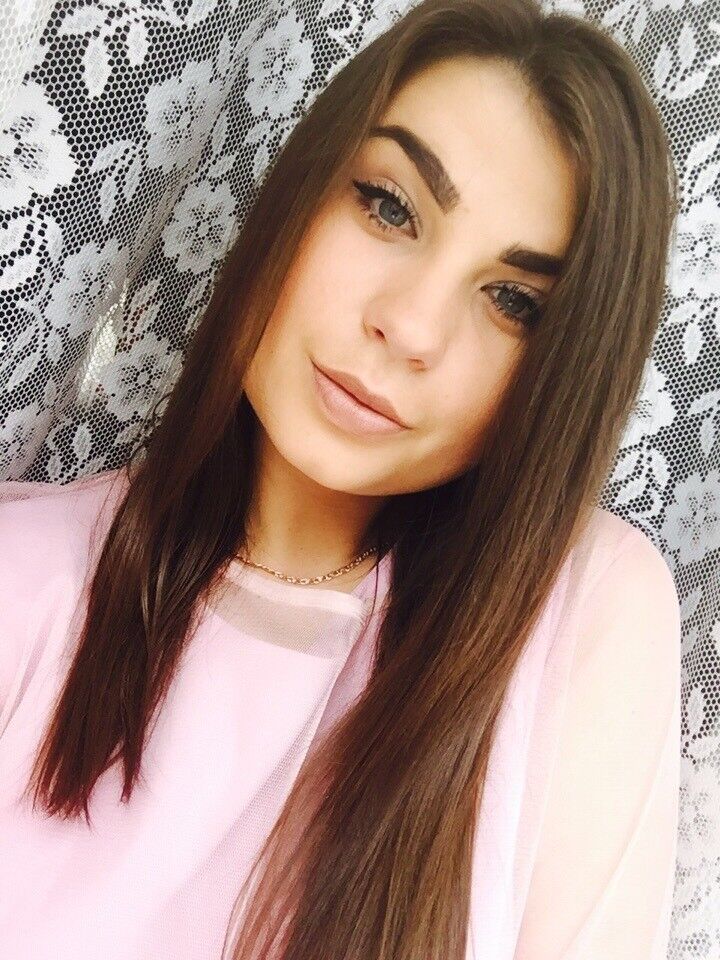  Flamatt,   Olya, 28 ,  