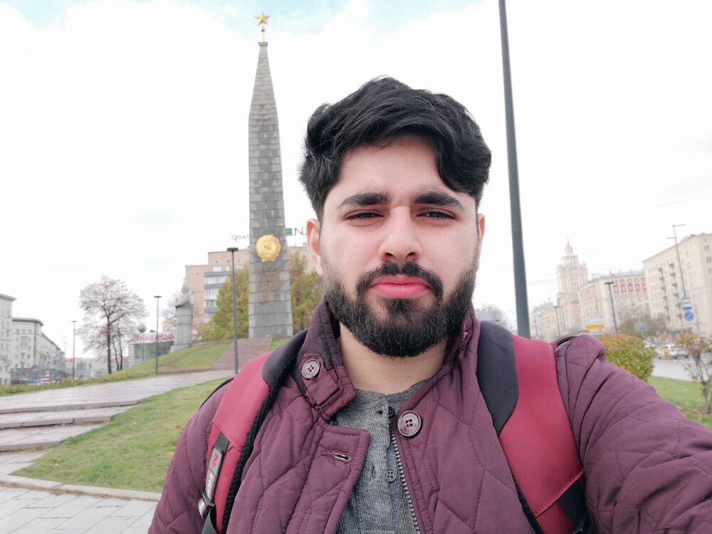  ,   Moeid, 26 ,   ,   
