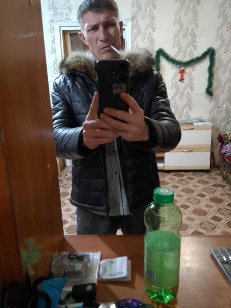 ���������� �����������, ���� ������� ������, 40 ���, ������������ ��� ������, ����� � ���������