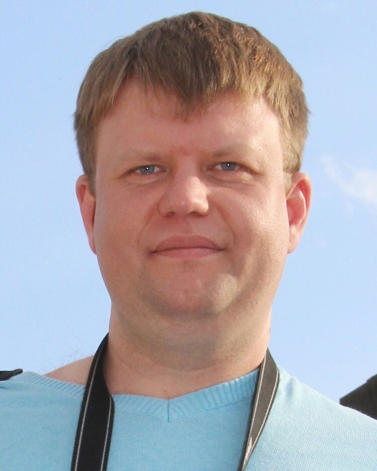   ,   , 41 ,   