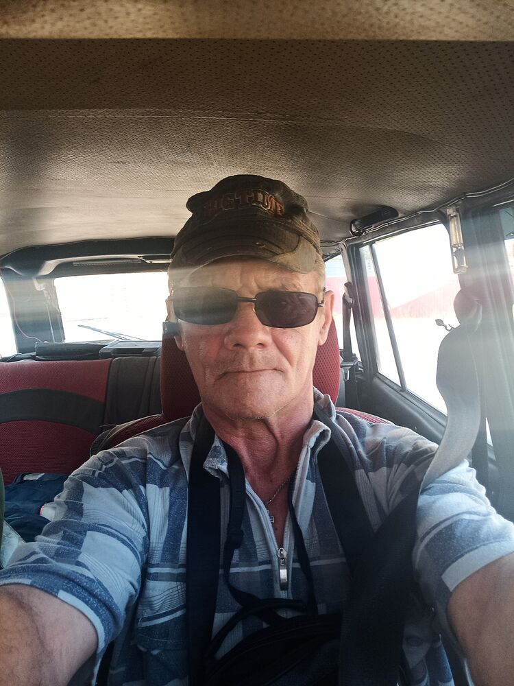  ,   , 57 ,   ,   