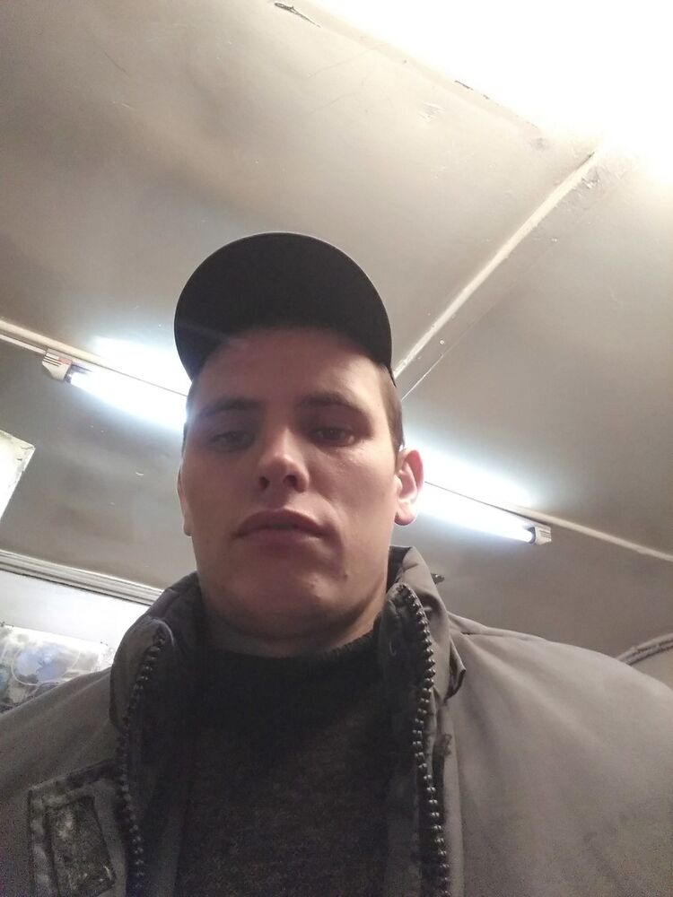 ���� 17832553 ������� �����, 32 ����, ���� ���������� � ������