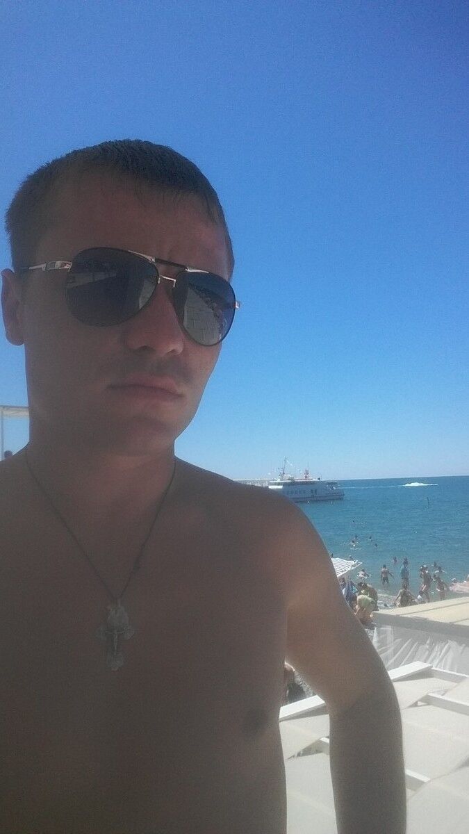 ���� 8081623 ������� ������, 39 ���, ���� ���������� � ������