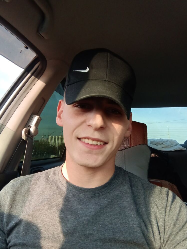 ���� 55421673 ����� ������, 25 ���, ���� ���������� � ��������