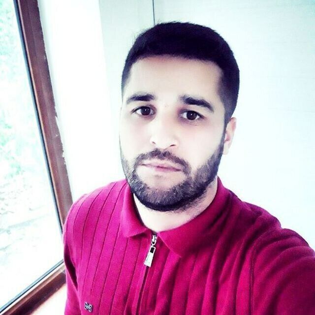 ���������� �������, ���� ������� SHoh, 34 ����, ������������ ��� ������, ����� � ���������, c�������� ���������