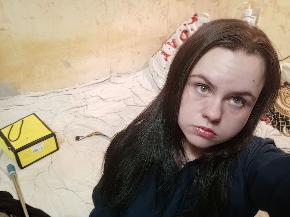 ���� 40585283 ������� Anastasia, 25 ���, ���� ���������� � ������