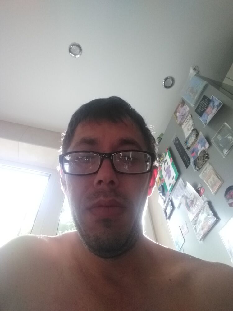 ���� 26674833 ������� ���������, 45 ���, ���� ���������� � ����������