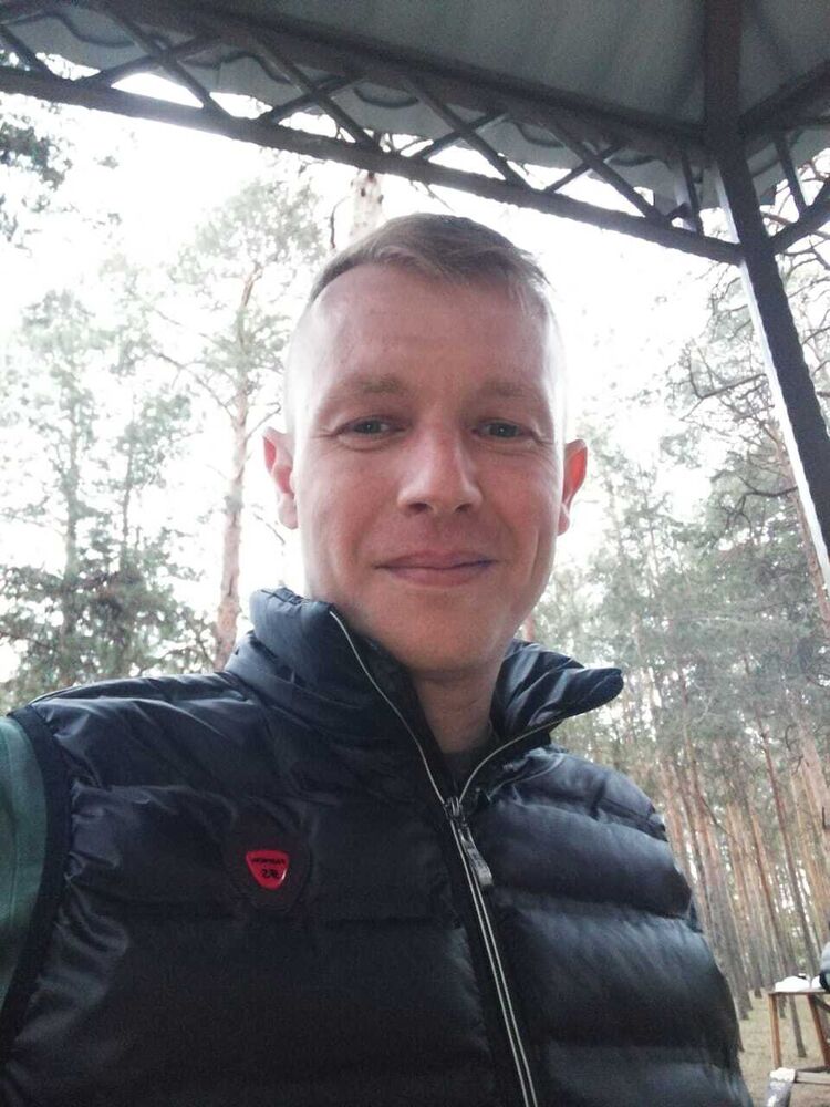 ���� 29711663 ������� �������, 41 ���, ���� ���������� � ������