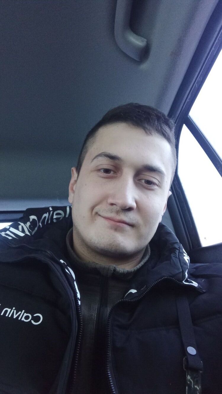 ���� 31047373 ������� ����, 26 ���, ���� ���������� � ������������