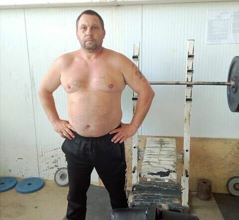  37937283  , 50 ,    