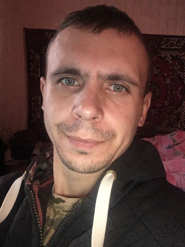 ���� 18122263 ������� ������, 39 ���, ���� ���������� � ��������